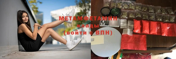 PSILOCYBIN Карпинск