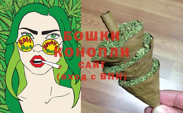 хмурый Киренск