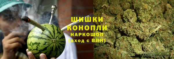 хмурый Киренск