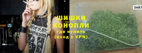 стаф Киреевск