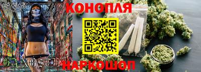 марки nbome Конаково