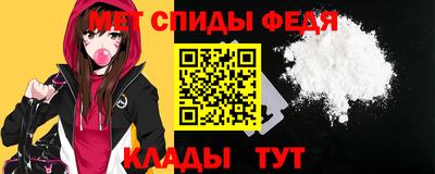дистиллят марихуана Коммунар
